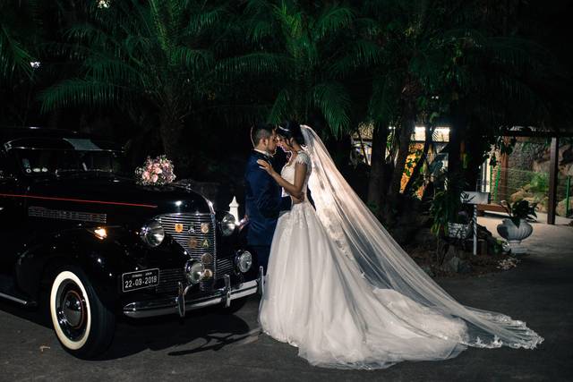 Casamento