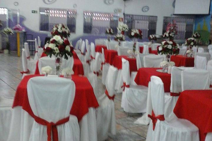 Casamento