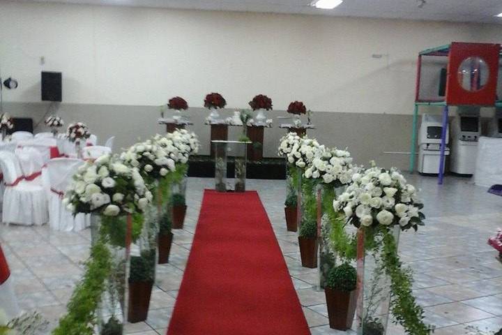 Casamento