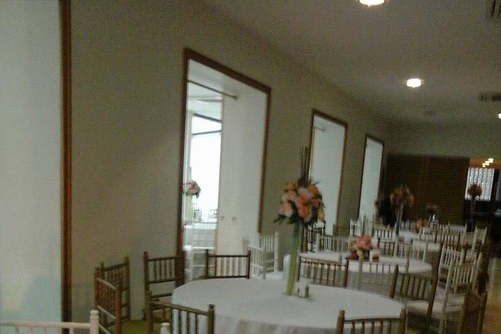 Casamento