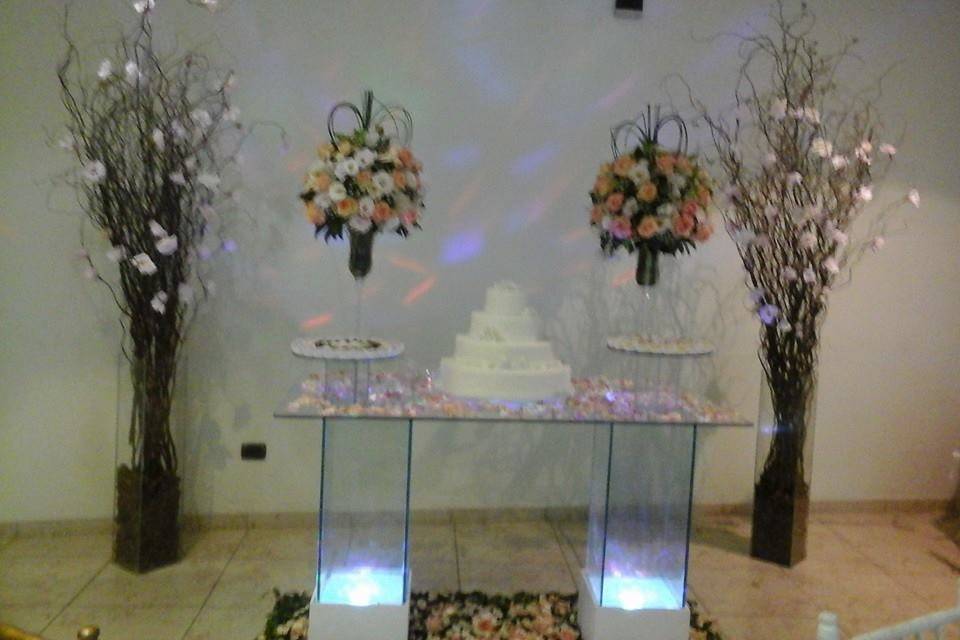 Casamento