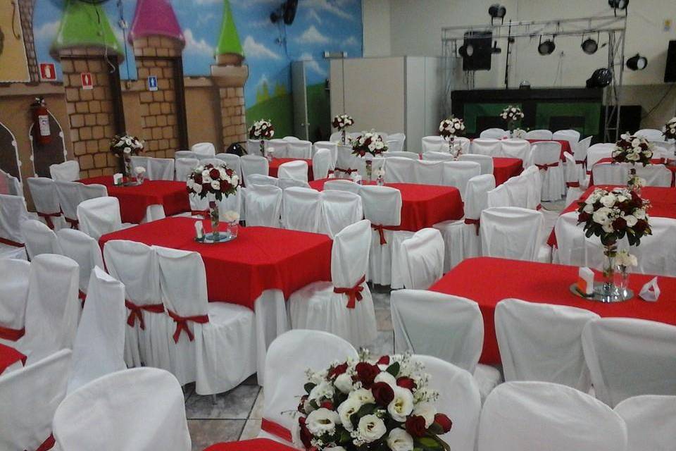 Casamento