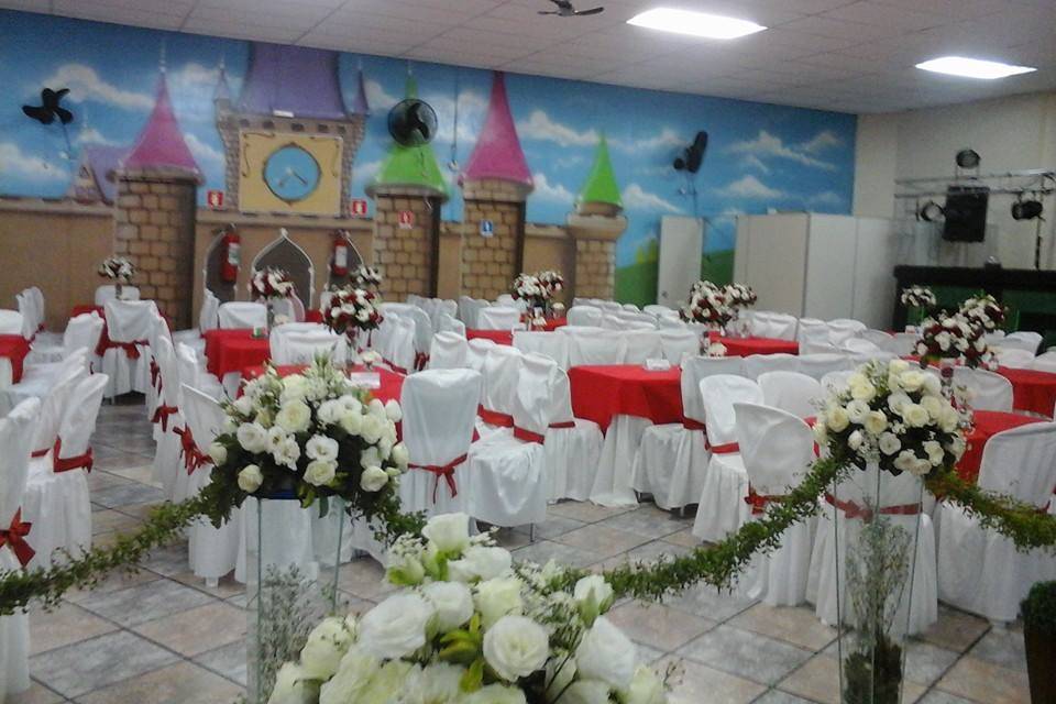 Casamento