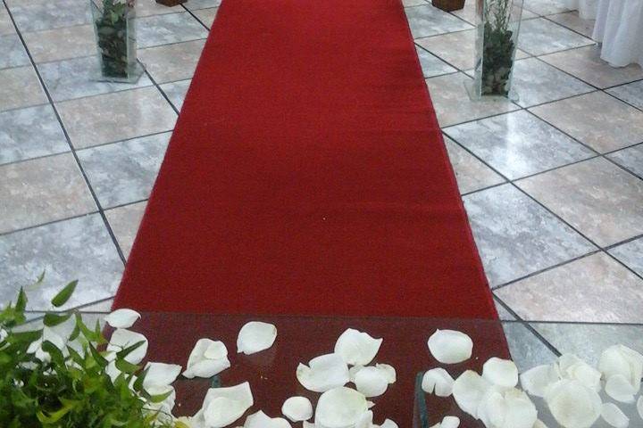 Casamento