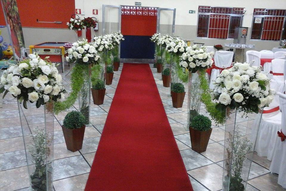 Casamento