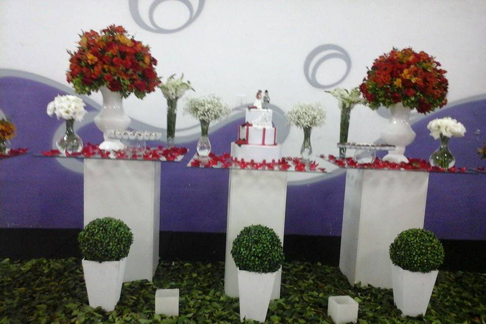 Casamento