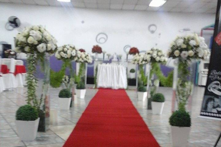 Casamento