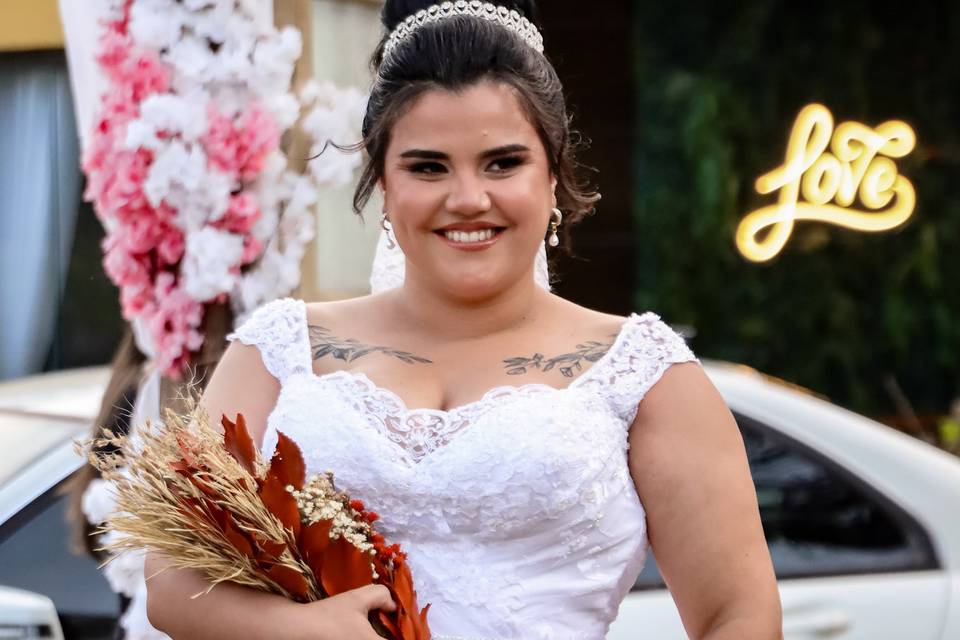 Noiva