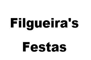 Filgueira's Festas logo