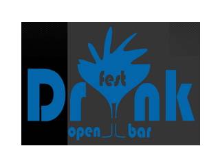 Drink Fest Logo