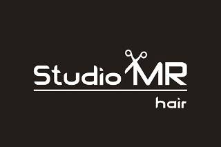 Studio MR Hair