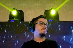 DJ VINE