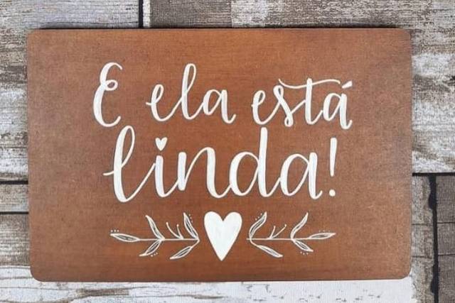 Disponível para locação