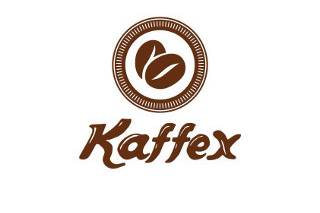 KFFX logo