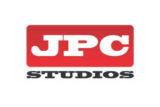 JPC Studios logo