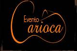 Evento Carioca logo