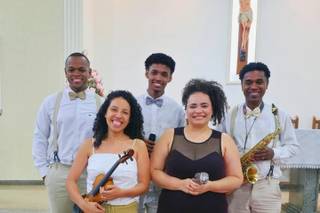 Musical Essence
