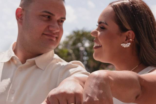 Bia Santos Fotógrafa