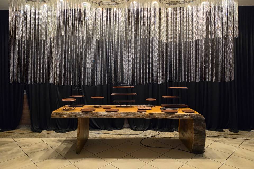 Mesa do bolo 02