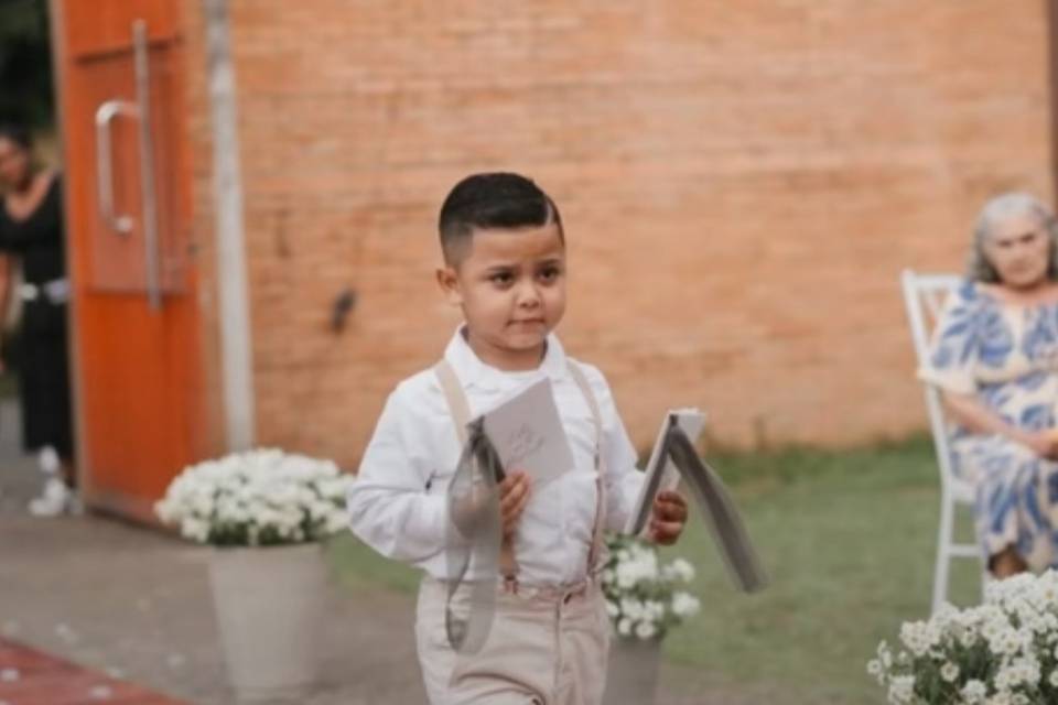 Pajem