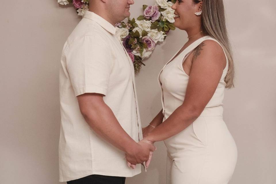 Casamento Civil