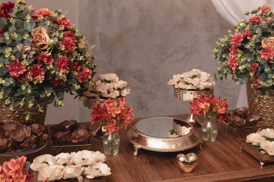 Casamento religioso