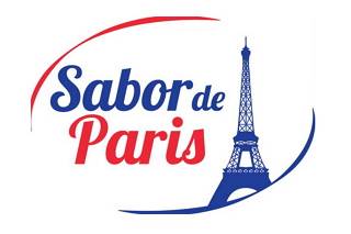 Sabor de Paris Logo