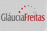 Gláucia Freitas logo