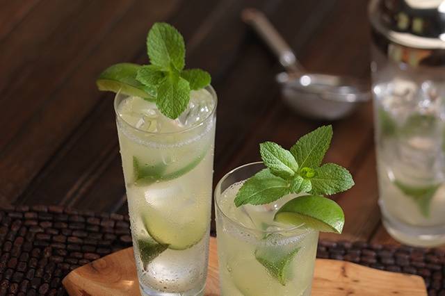 Mojito