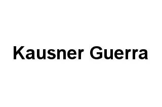 Kausner Guerra