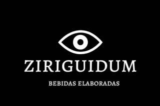 ziriguidum logo