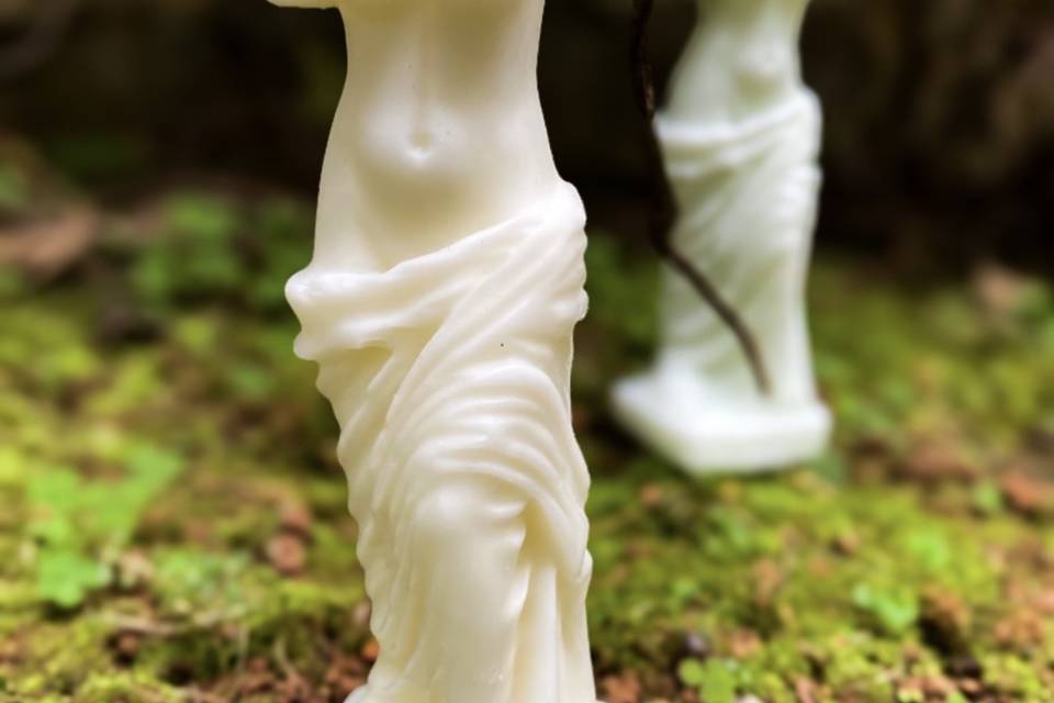 Velas decorativashttps://cdn0.