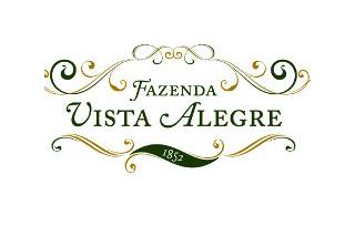 Fazenda Vista Alegre