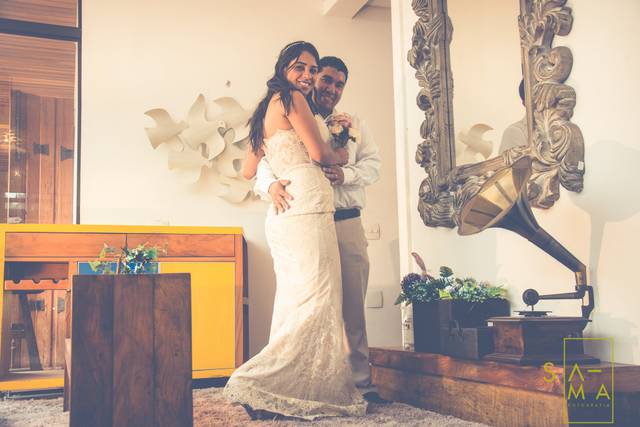 E-session