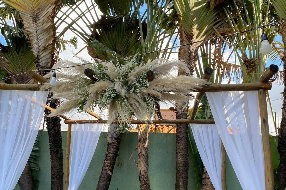 Casamento