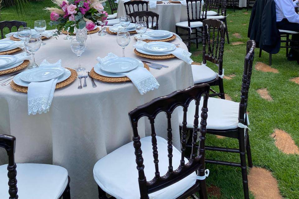 Casamento