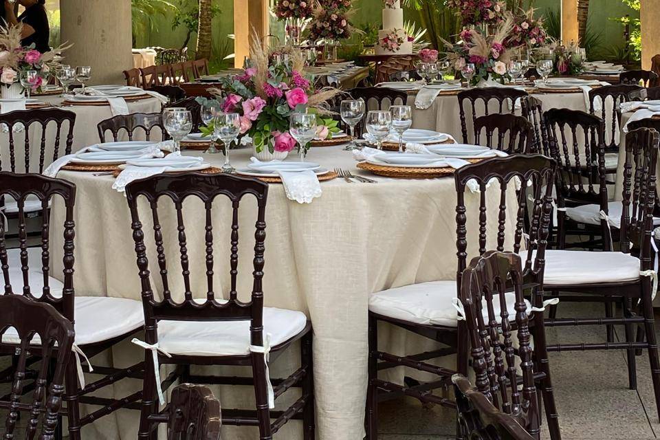 Casamento