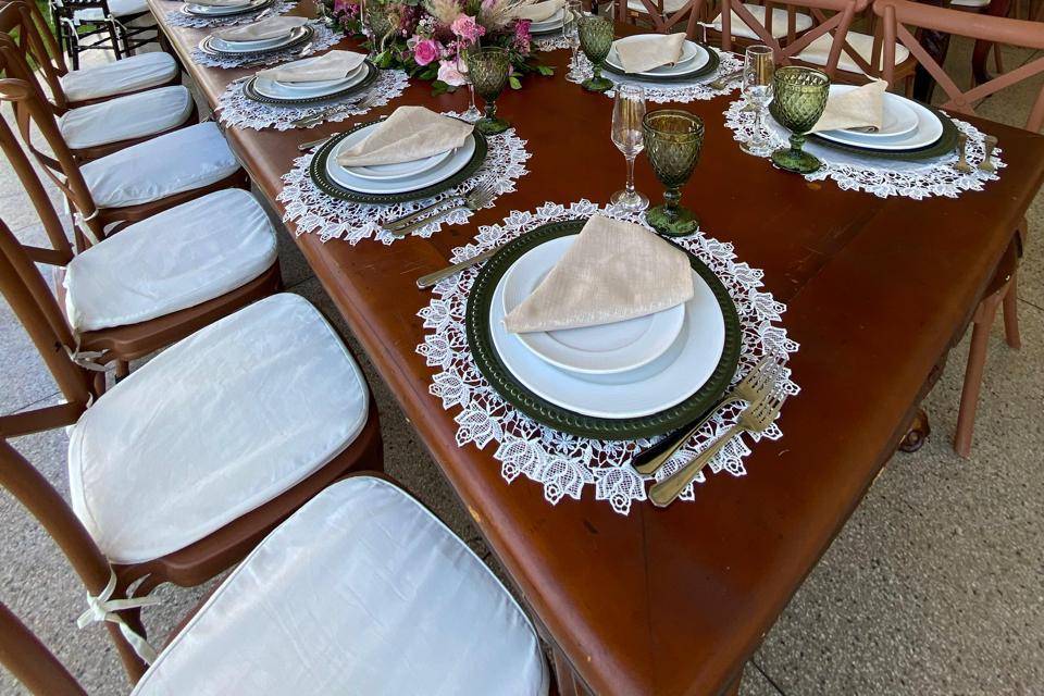Casamento