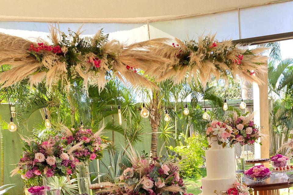 Casamento