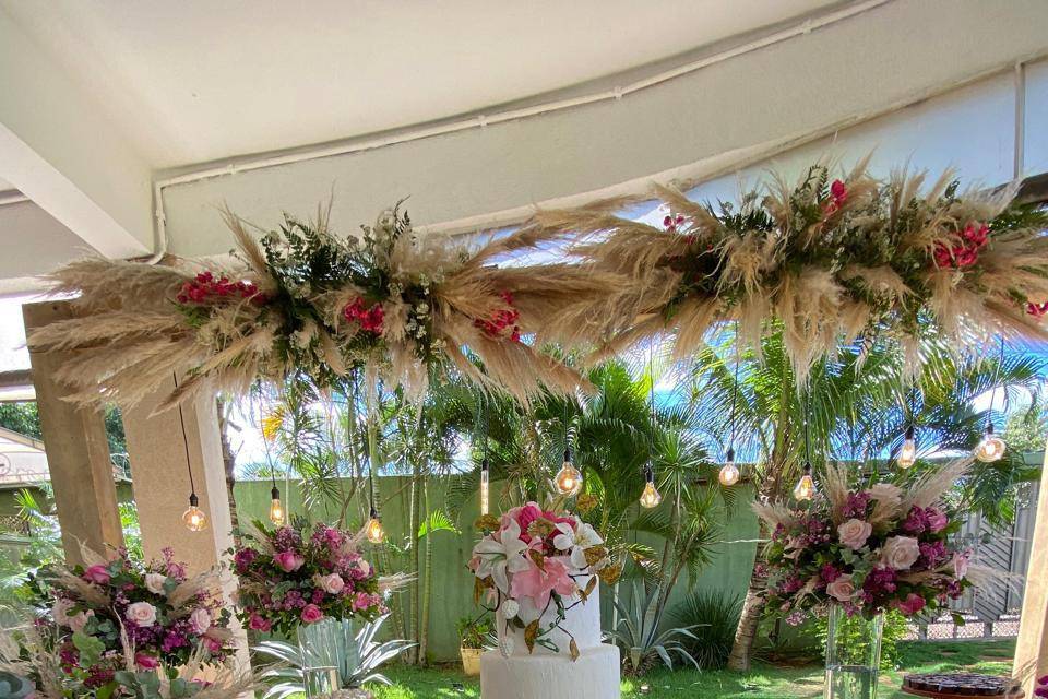 Casamento
