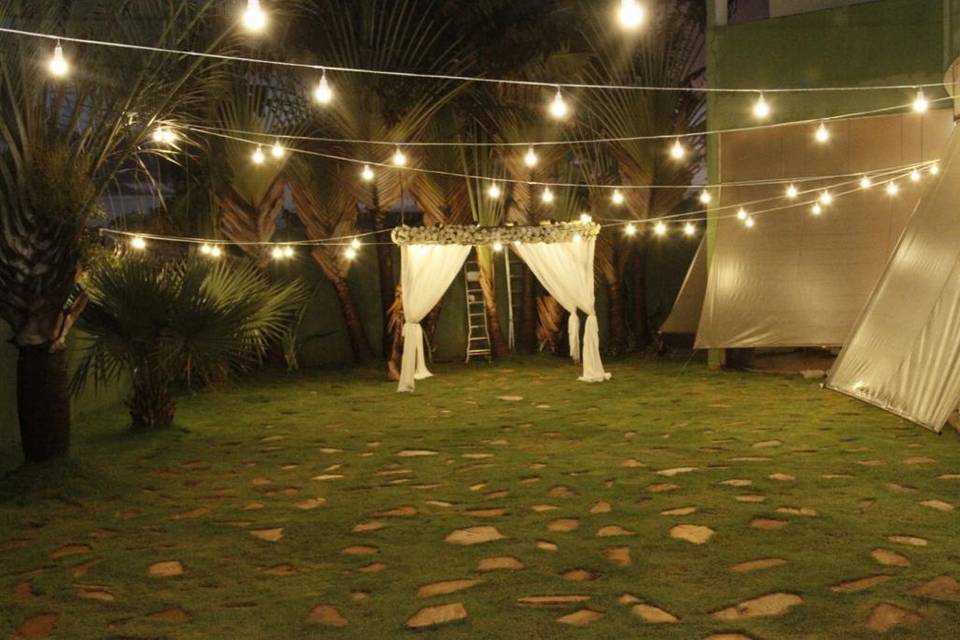 Jardim