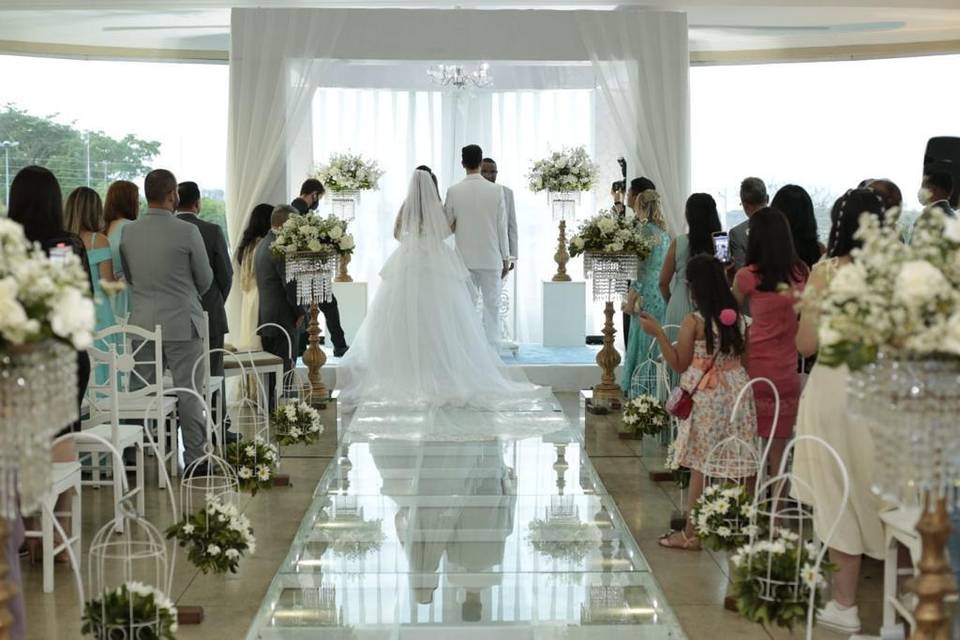 Casamento