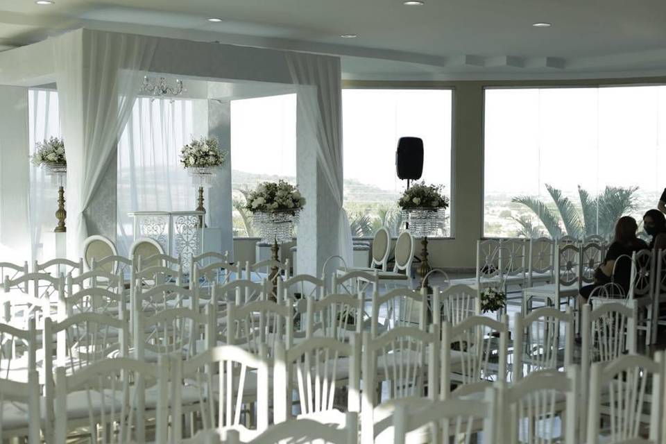 Casamento