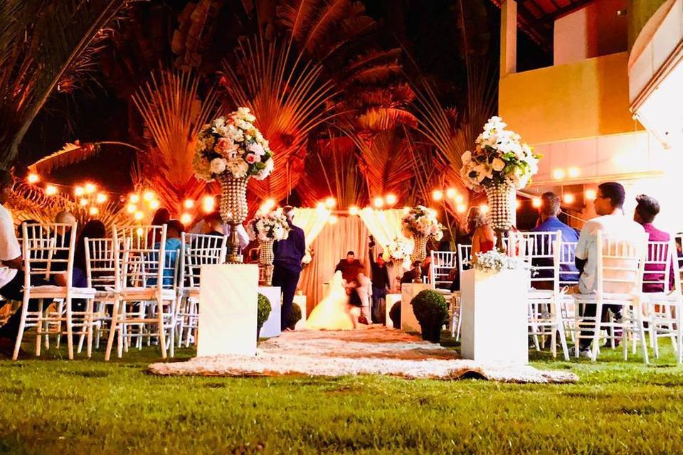 Casamento