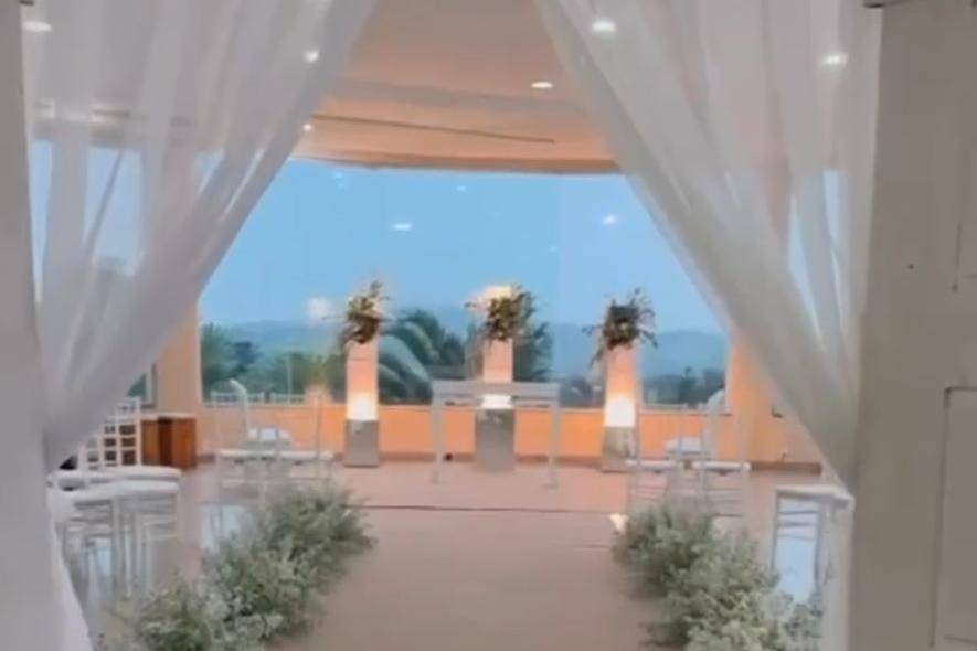 Casamento