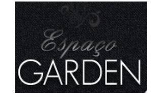 Espaço Garden  Logo