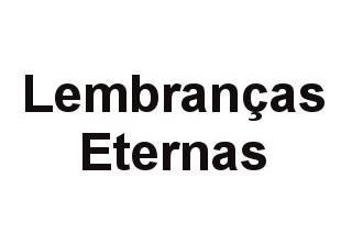 Lembranças Eternas logo