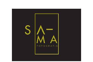 samafotografia logo