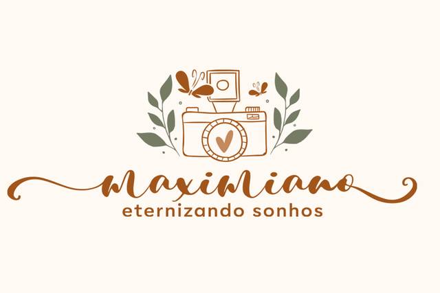 Eternizando sonhos