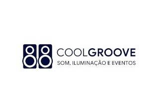 CoolGroove